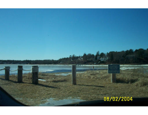 3 A Thompson Road, Unit 3A Bourne, MA 02532 - Photo 2 of 5