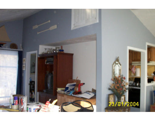 3 A Thompson Road, Unit 3A Bourne, MA 02532 - Photo 3 of 5