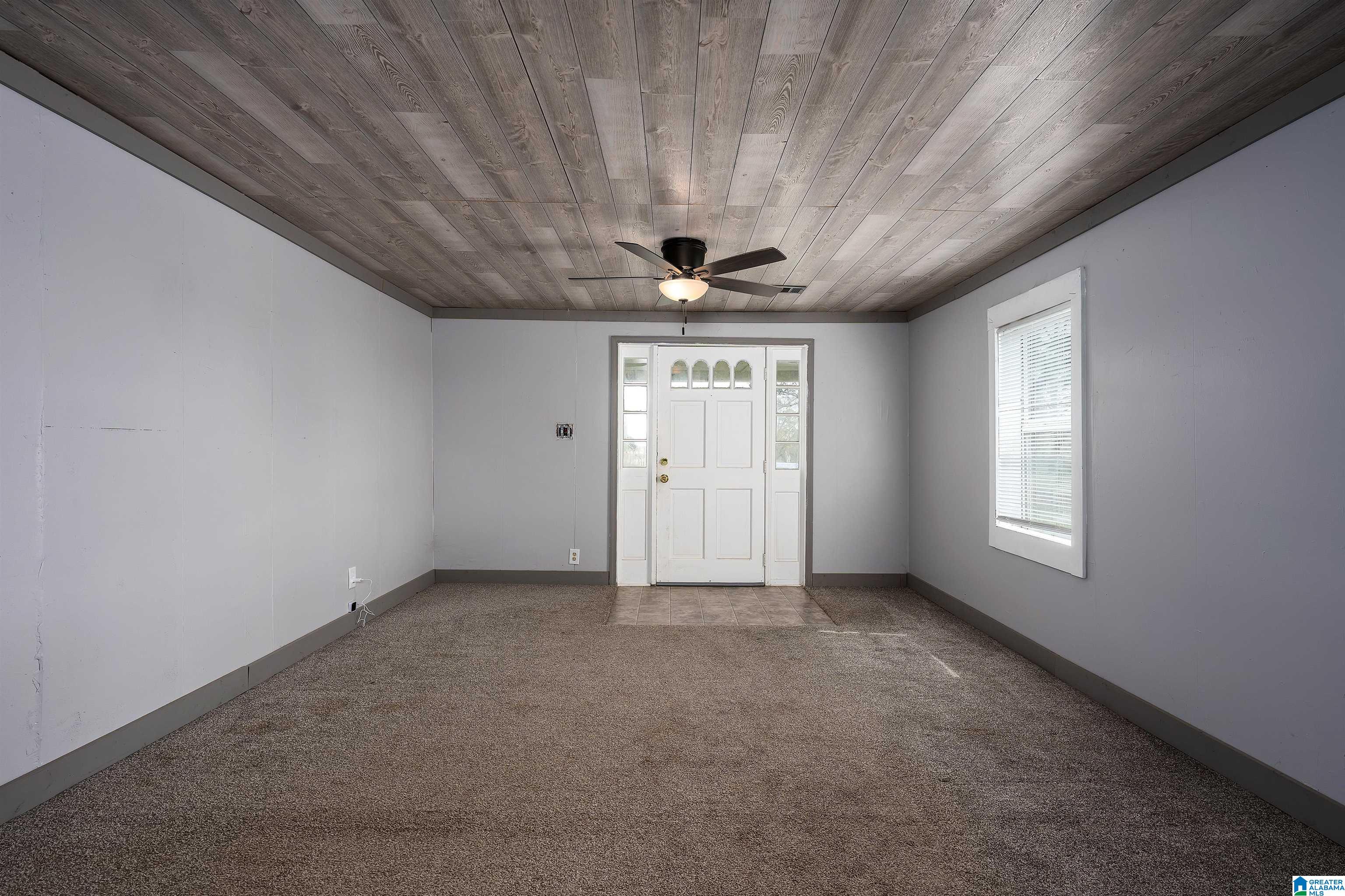 778 Tuscaloosa Road Thorsby, AL 35171 - Photo 4 of 22