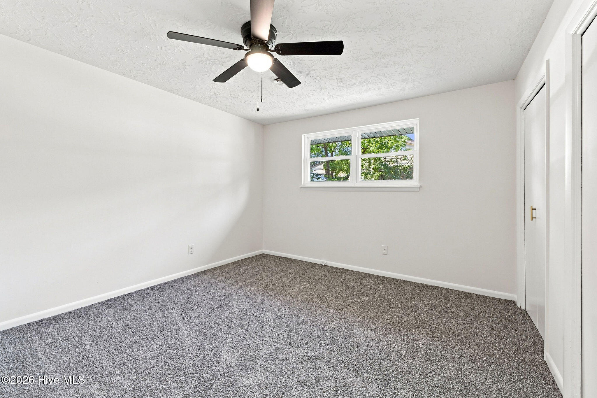 3329 Cockatoo Road Augusta, GA 30907 - Photo 25 of 36 Gallery Image 25