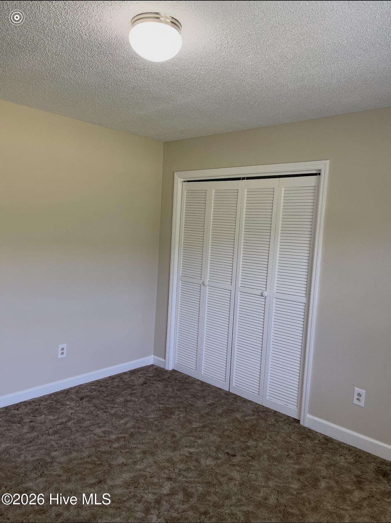 3144 Wintergreen Road Cove City, NC 28523 - Photo 30 of 54 Bedroom 3
