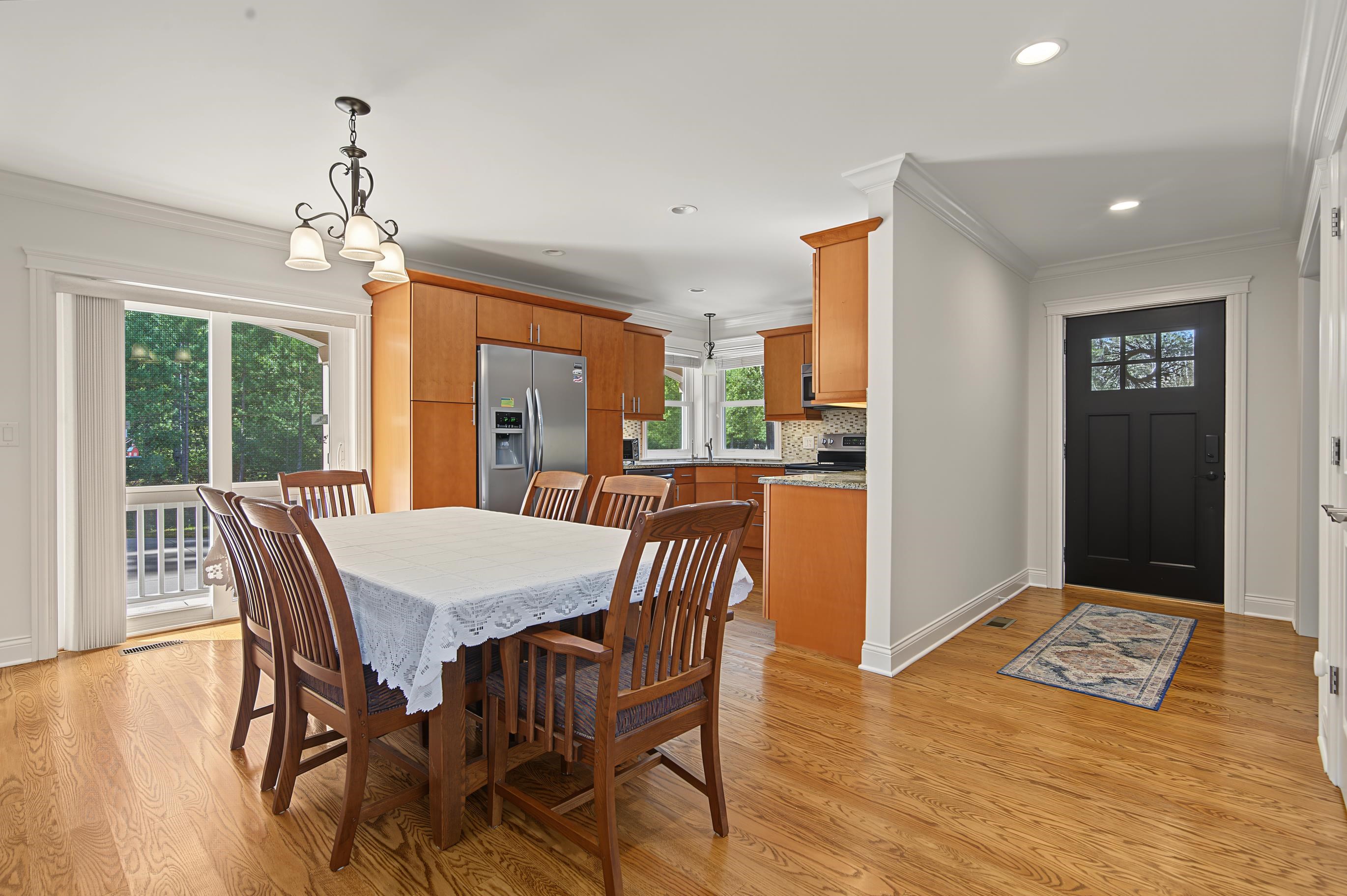 N10486 Elm Road Wausaukee, WI 54177 - Photo 21 of 80 Gallery Image 21
