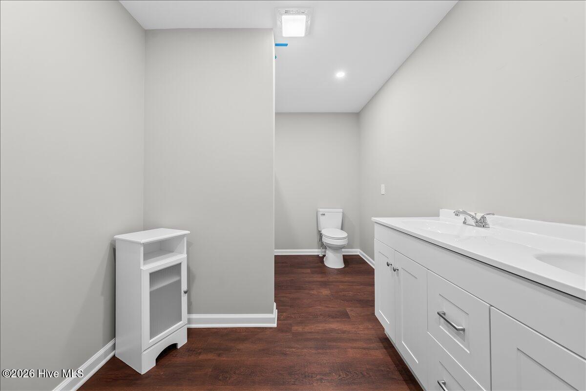 1000 Lakebay Road Vass, NC 28394 - Photo 68 of 94 Gallery Image 68