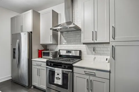 $465,000 | 5710 McCommas Boulevard, Unit 101, Dallas, TX 75206