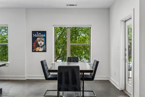 $465,000 | 5710 McCommas Boulevard, Unit 101, Dallas, TX 75206