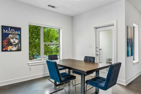 $465,000 | 5710 McCommas Boulevard, Unit 101, Dallas, TX 75206