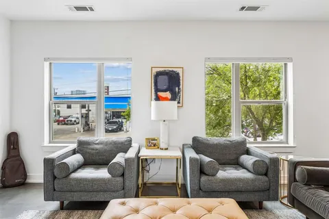 $465,000 | 5710 McCommas Boulevard, Unit 101, Dallas, TX 75206