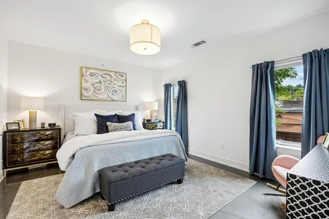 $465,000 | 5710 McCommas Boulevard, Unit 101, Dallas, TX 75206