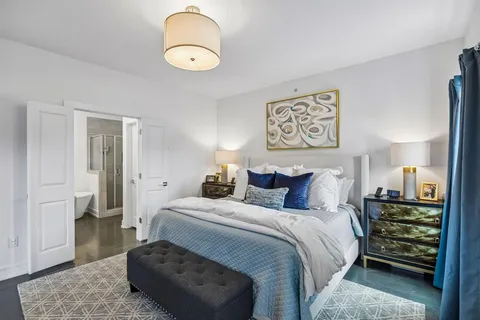 $465,000 | 5710 McCommas Boulevard, Unit 101, Dallas, TX 75206