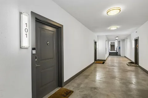 $465,000 | 5710 McCommas Boulevard, Unit 101, Dallas, TX 75206