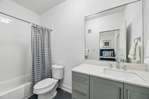 $465,000 | 5710 McCommas Boulevard, Unit 101, Dallas, TX 75206