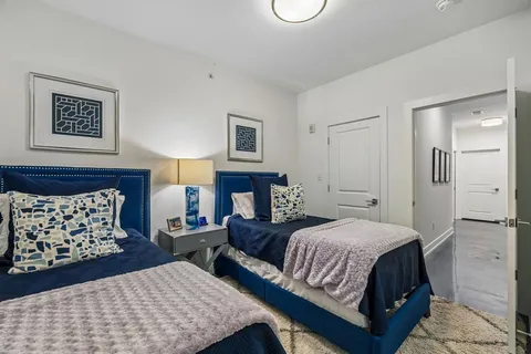 $465,000 | 5710 McCommas Boulevard, Unit 101, Dallas, TX 75206