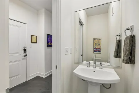 $465,000 | 5710 McCommas Boulevard, Unit 101, Dallas, TX 75206