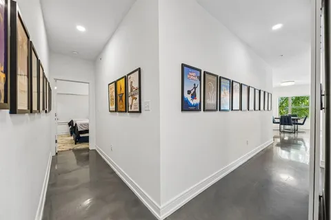 $465,000 | 5710 McCommas Boulevard, Unit 101, Dallas, TX 75206
