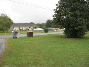 110 Blue Ridge Drive Bristol, TN 37620 - Photo 9 of 9 Photo 9