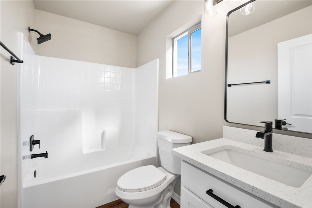 3799 Araby Road Golden Valley, AZ 86413 - Photo 13 of 33 Gallery Image 13