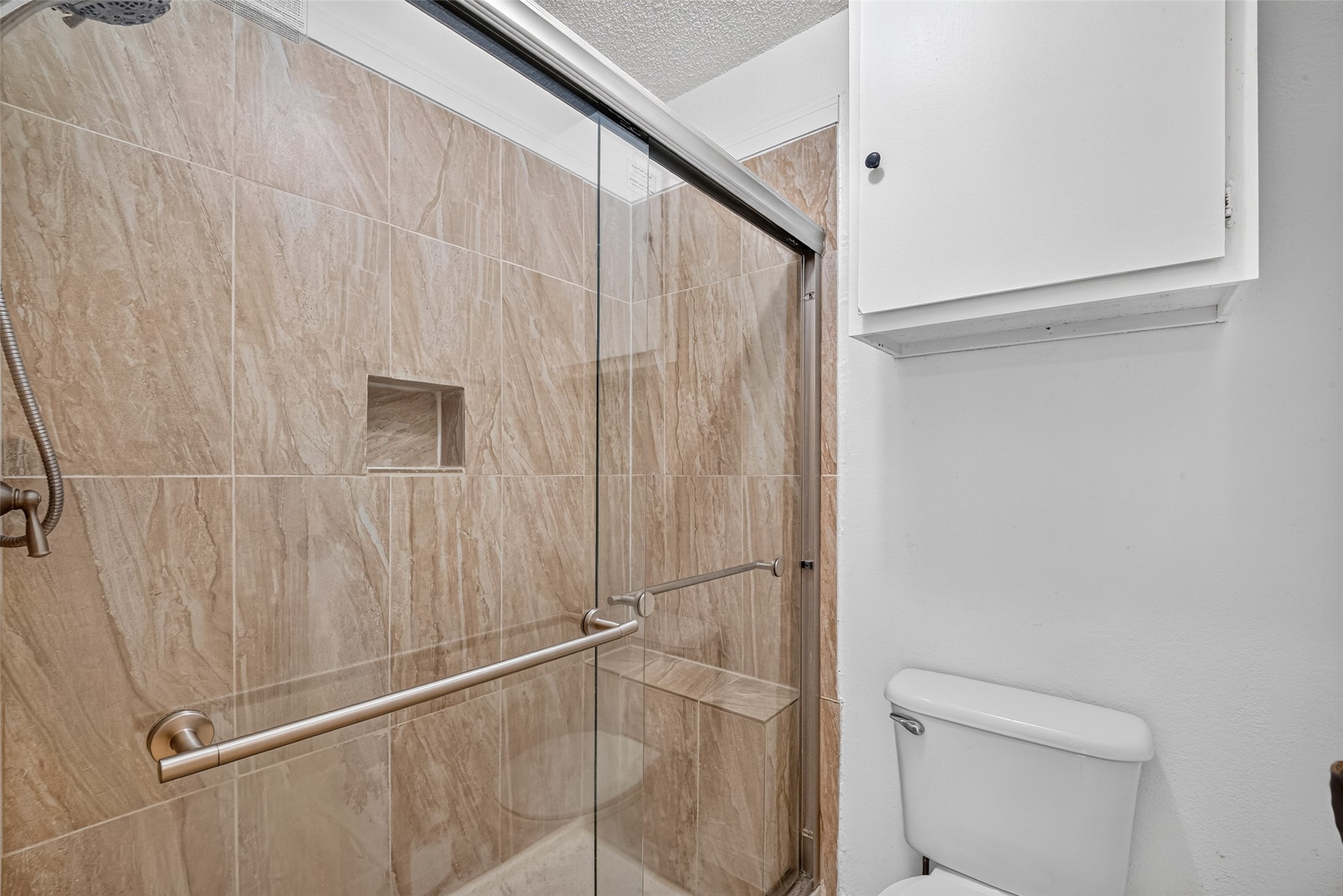 1505 Ward Road, Unit 118 Baytown, TX 77520 - Photo 36 of 38 Gallery Image 36