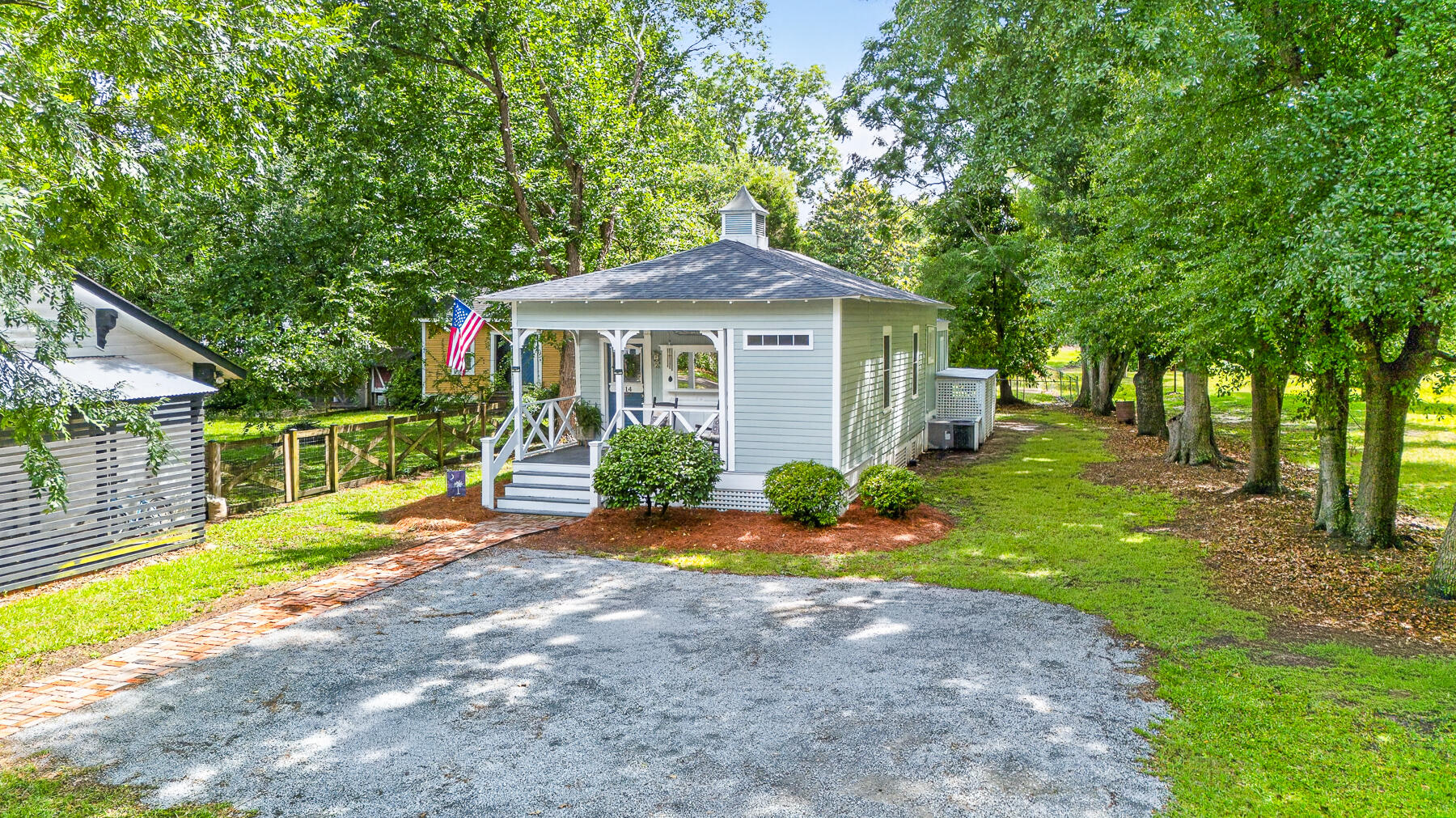 114 Dial Lane Moncks Corner, SC 29461 - Photo 4 of 29
