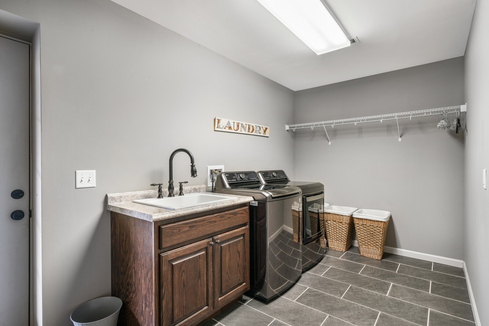 642 Campground Road Livingston, TN 38570 - Photo 20 of 49 a close view of sink and tap