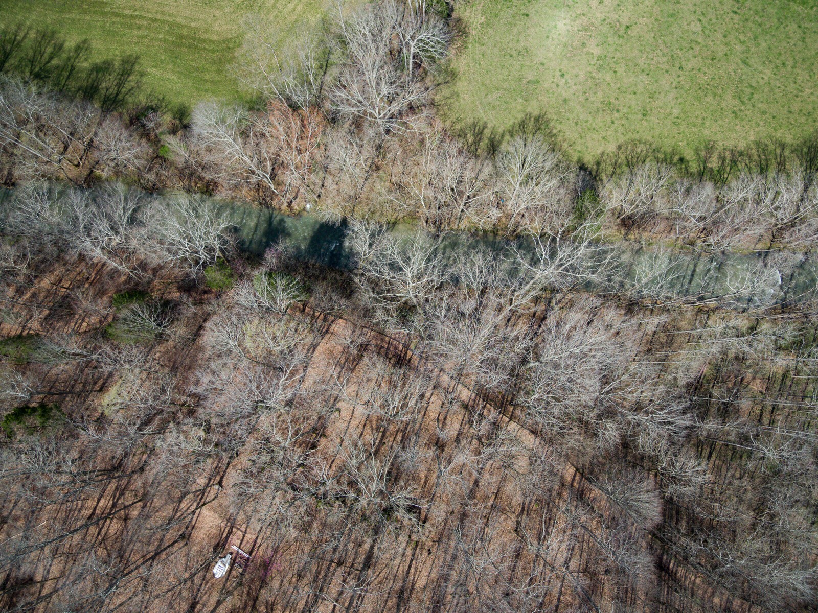 642 Campground Road Livingston, TN 38570 - Photo 44 of 49