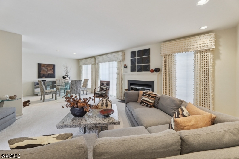 7 Coniston Court Wayne, NJ 07470 - Photo 14 of 35