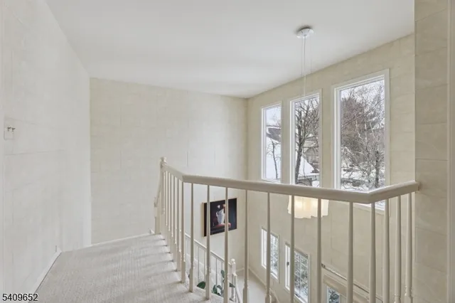 $639,900 | 7 Coniston Court, Wayne, NJ 07470