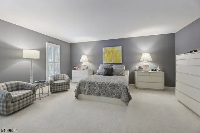 $639,900 | 7 Coniston Court, Wayne, NJ 07470