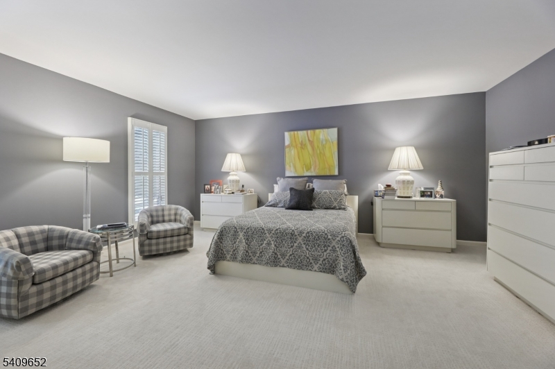 7 Coniston Court Wayne, NJ 07470 - Photo 20 of 35