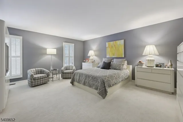 $639,900 | 7 Coniston Court, Wayne, NJ 07470