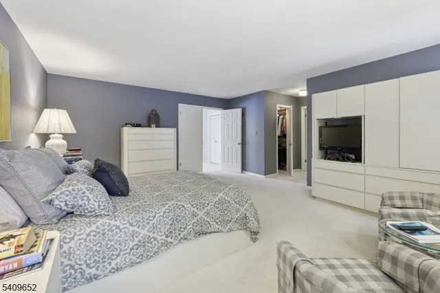 $639,900 | 7 Coniston Court, Wayne, NJ 07470