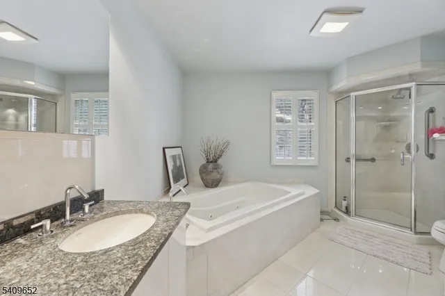 $639,900 | 7 Coniston Court, Wayne, NJ 07470