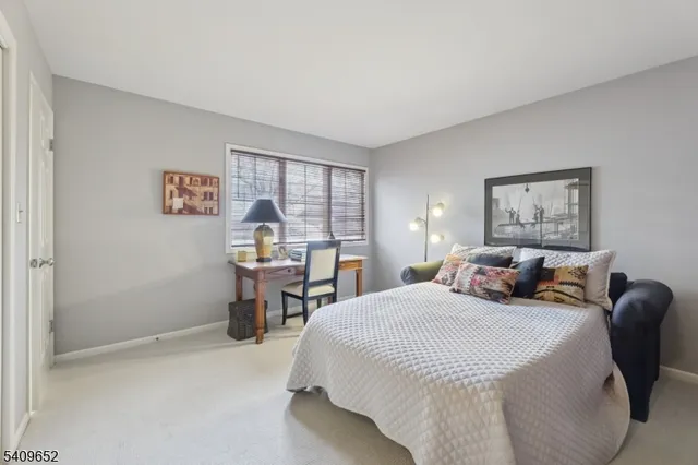 $639,900 | 7 Coniston Court, Wayne, NJ 07470