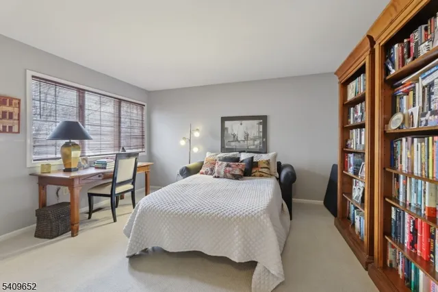 $639,900 | 7 Coniston Court, Wayne, NJ 07470