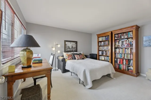 $639,900 | 7 Coniston Court, Wayne, NJ 07470