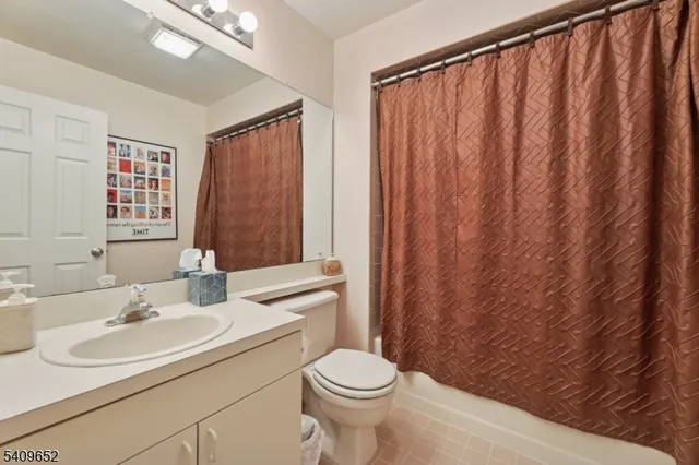 $639,900 | 7 Coniston Court, Wayne, NJ 07470