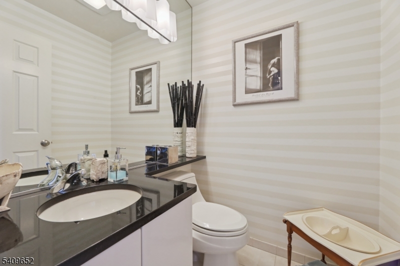 7 Coniston Court Wayne, NJ 07470 - Photo 31 of 35