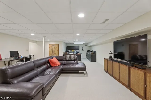 $639,900 | 7 Coniston Court, Wayne, NJ 07470