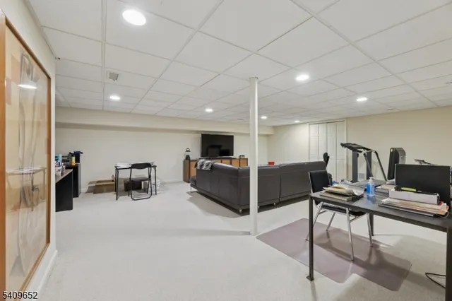 $639,900 | 7 Coniston Court, Wayne, NJ 07470