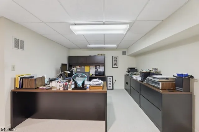 $639,900 | 7 Coniston Court, Wayne, NJ 07470