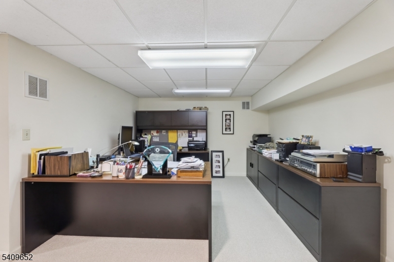 7 Coniston Court Wayne, NJ 07470 - Photo 35 of 35