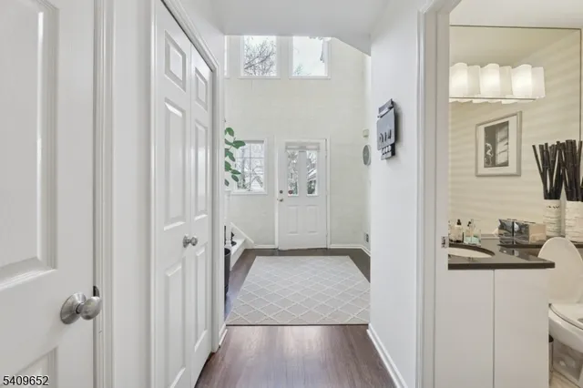 $639,900 | 7 Coniston Court, Wayne, NJ 07470