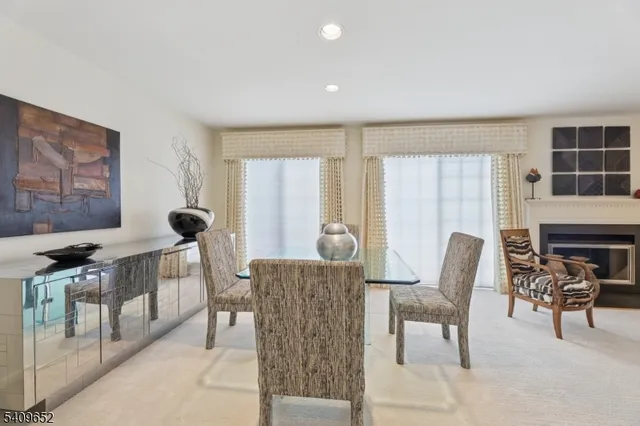 $639,900 | 7 Coniston Court, Wayne, NJ 07470