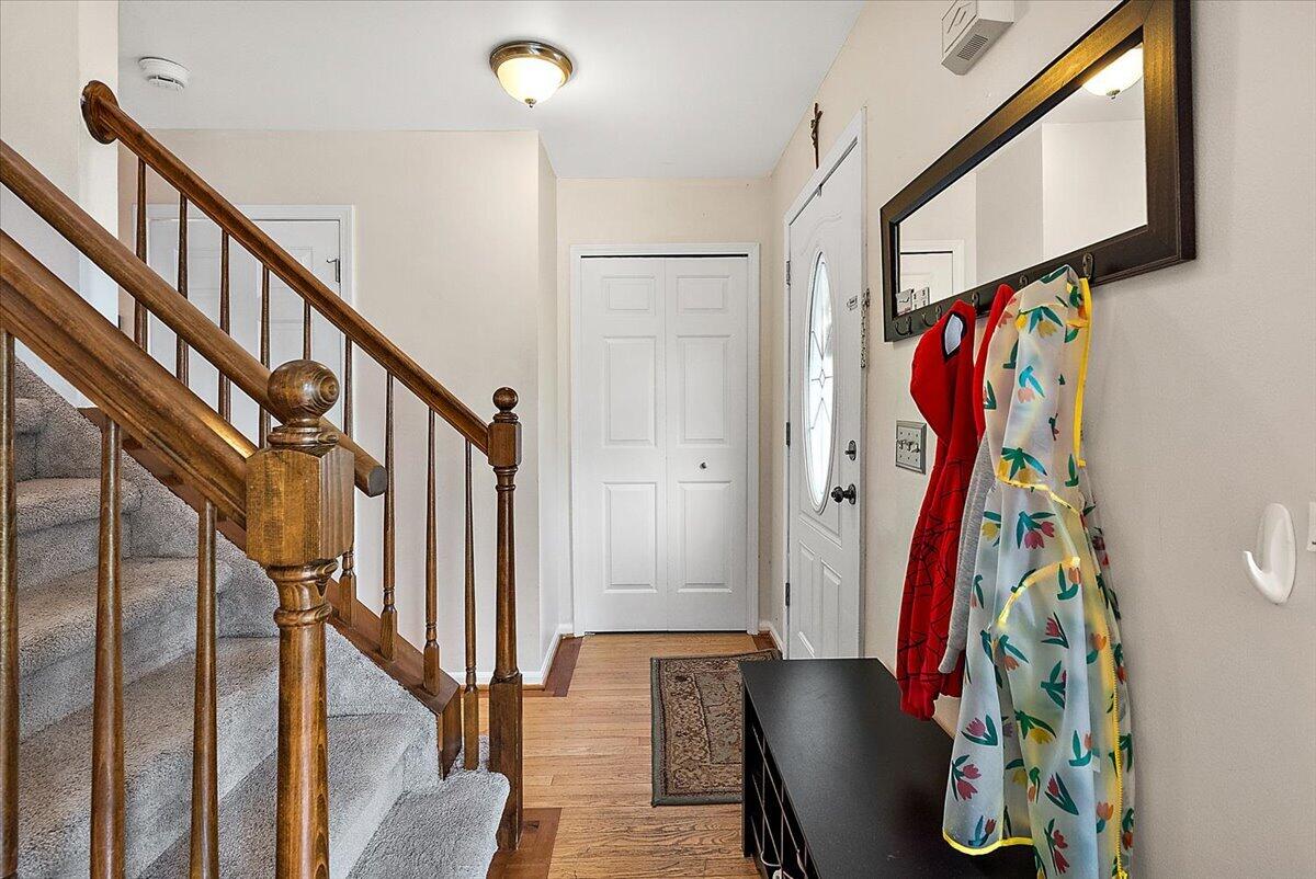 3223 Roon The Ben Ann Arbor, MI 48108 - Photo 3 of 54 20-3223 Roon the Ben-20