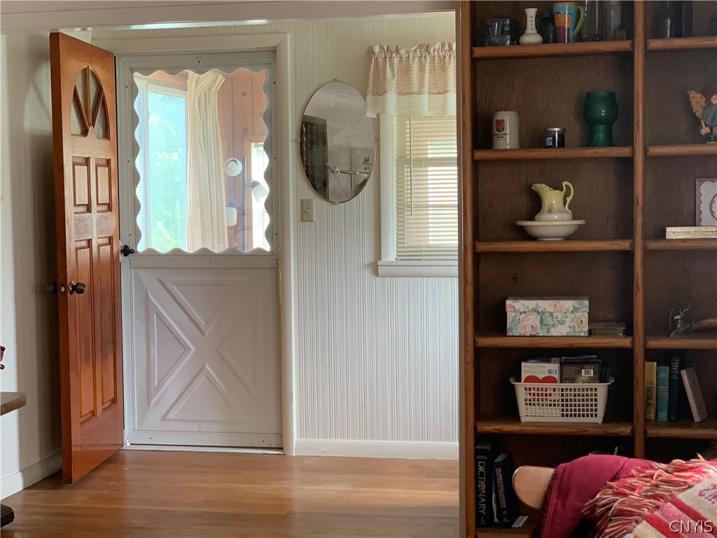 993 Smith Ridge Road Bridgeport, NY 13030 - Photo 17 of 46 Gallery Image 17