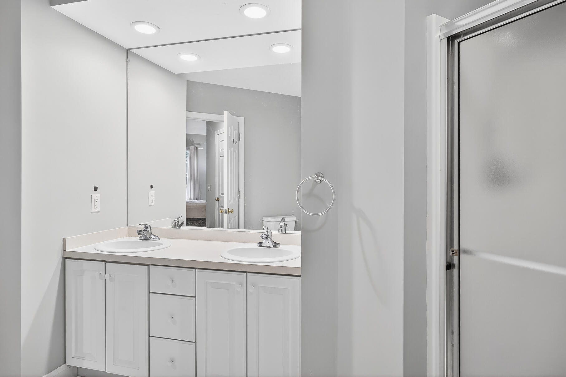 6 Mayfair Court Mashpee, MA 02649 - Photo 37 of 53 043_PF0A7833