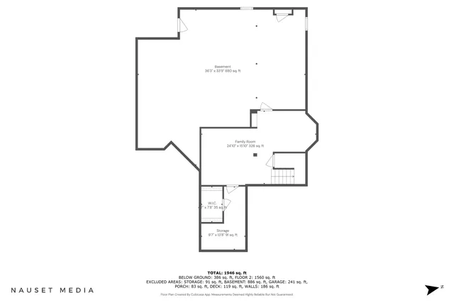 $538,000 | 6 Mayfair Court, Mashpee, MA 02649