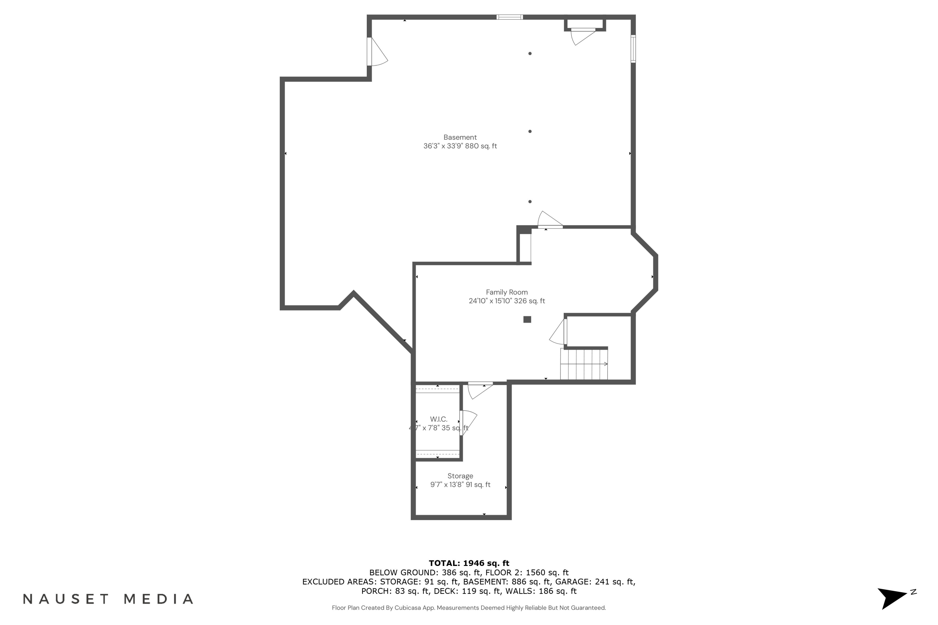 6 Mayfair Court Mashpee, MA 02649 - Photo 53 of 53 a picture of a room