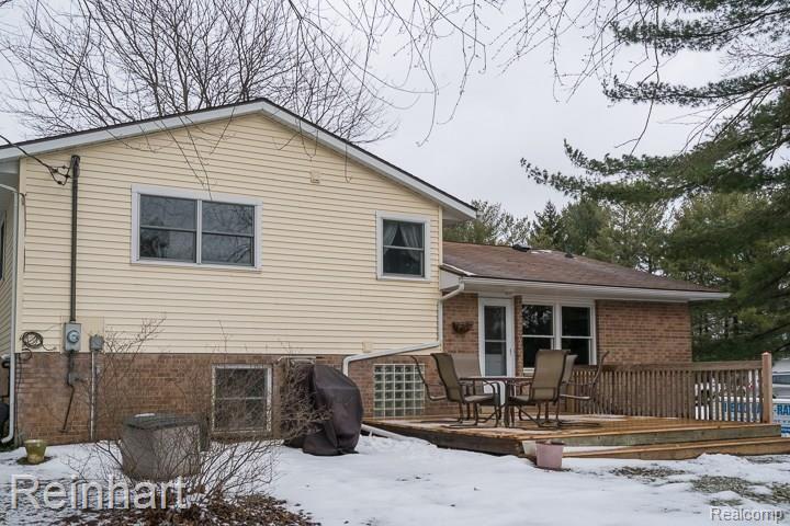 307 West Bemis Road Saline, MI 48176 - Photo 34 of 38 1h.jpg