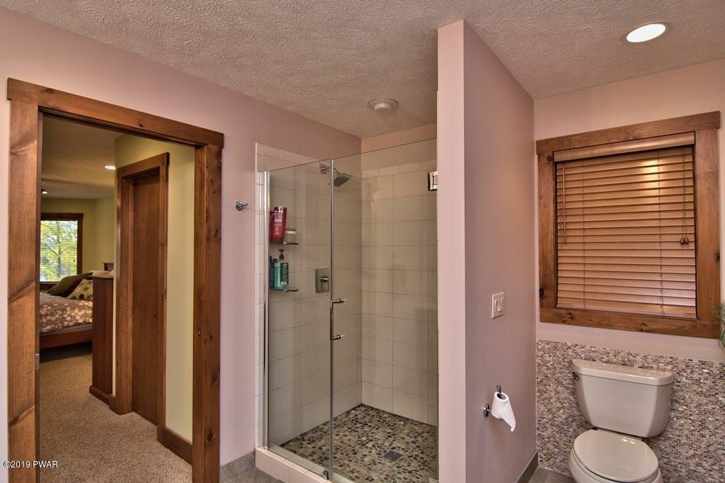86 Sheffick Road Gouldsboro, PA 18424 - Photo 31 of 77