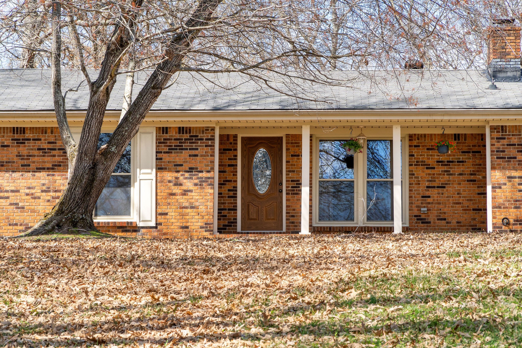 3719 Pace Road Clarksville, TN 37043 - Photo 1 of 40 Gallery Image 1